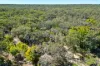 30A Wilson Drive, Agnes Water, Qld 4677-Image
