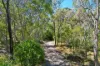 30A Wilson Drive, Agnes Water, Qld 4677-Image