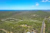30A Wilson Drive, Agnes Water, Qld 4677-Image
