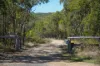 30A Wilson Drive, Agnes Water, Qld 4677-Image