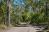 30A Wilson Drive, Agnes Water, Qld 4677-Image