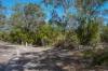 30A Wilson Drive, Agnes Water, Qld 4677-Image
