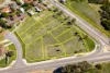 30B Blencowe Road, Rangeway, WA 6530-Image