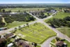 30B Blencowe Road, Rangeway, WA 6530-Image