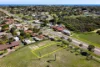 30B Blencowe Road, Rangeway, WA 6530-Image