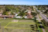 30B Blencowe Road, Rangeway, WA 6530-Image