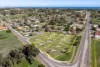 30B Blencowe Road, Rangeway, WA 6530-Image