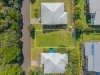 30b Chilcott Circuit, Cumbalum, NSW 2478