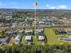 30b Chilcott Circuit, Cumbalum, NSW 2478-Image
