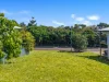 30b Chilcott Circuit, Cumbalum, NSW 2478-Image