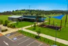 30b Chilcott Circuit, Cumbalum, NSW 2478-Image