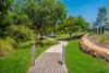 30b Chilcott Circuit, Cumbalum, NSW 2478-Image