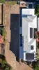 30B Murray Way, Karrinyup, WA 6018-Image