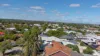 30B Murray Way, Karrinyup, WA 6018-Image