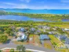 30B Wakefield Crescent, Mira Mar, WA 6330