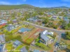 30B Wakefield Crescent, Mira Mar, WA 6330-Image