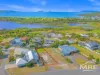 30B Wakefield Crescent, Mira Mar, WA 6330-Image