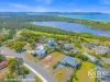 30B Wakefield Crescent, Mira Mar, WA 6330-Image