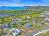 30B Wakefield Crescent, Mira Mar, WA 6330-Image