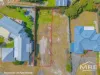 30B Wakefield Crescent, Mira Mar, WA 6330-Image