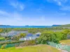 30B Wakefield Crescent, Mira Mar, WA 6330-Image