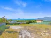 30B Wakefield Crescent, Mira Mar, WA 6330-Image