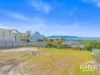 30B Wakefield Crescent, Mira Mar, WA 6330-Image