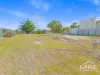 30B Wakefield Crescent, Mira Mar, WA 6330-Image