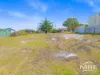 30B Wakefield Crescent, Mira Mar, WA 6330-Image
