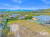 30B Wakefield Crescent, Mira Mar, WA 6330-Image