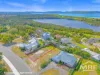 30B Wakefield Crescent, Mira Mar, WA 6330-Image