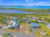 30B Wakefield Crescent, Mira Mar, WA 6330-Image