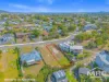 30B Wakefield Crescent, Mira Mar, WA 6330-Image