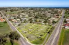 30C Blencowe Road, Rangeway, WA 6530