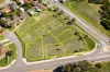 30C Blencowe Road, Rangeway, WA 6530-Image