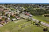 30C Blencowe Road, Rangeway, WA 6530-Image