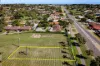 30C Blencowe Road, Rangeway, WA 6530-Image