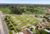 30D Blencowe Road, Rangeway, WA 6530-Image