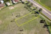 30D Blencowe Road, Rangeway, WA 6530-Image
