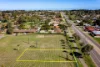 30D Blencowe Road, Rangeway, WA 6530-Image