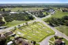 30E Blencowe Road, Rangeway, WA 6530-Image