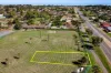 30E Blencowe Road, Rangeway, WA 6530-Image