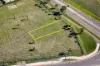 30E Blencowe Road, Rangeway, WA 6530-Image