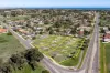 30E Blencowe Road, Rangeway, WA 6530-Image