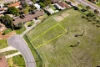 30H Blencowe Road, Rangeway, WA 6530-Image