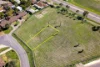 30I Blencowe Road, Rangeway, WA 6530-Image