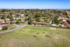 30I Blencowe Road, Rangeway, WA 6530-Image