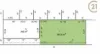 30x Fourth Avenue, Austral, NSW 2179