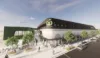 30x Fourth Avenue, Austral, NSW 2179-Image