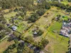 31-37 Bennett Road, Londonderry, NSW 2753